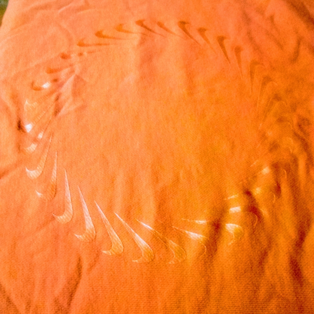 Nike women's Sweater